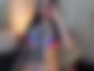 catalina-23's Live Sex Cam Show
