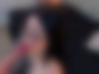 catalina-23's Live Sex Cam Show