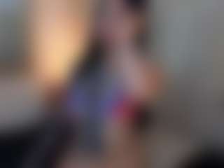 catalina-23's Live Sex Cam Show
