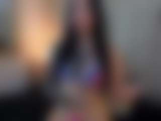 catalina-23's Live Sex Cam Show
