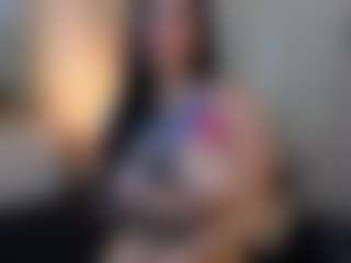 catalina-23's Live Sex Cam Show
