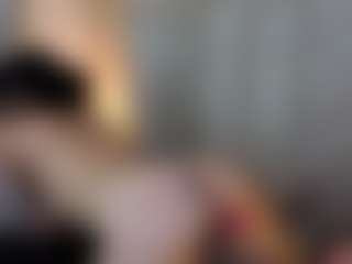 catalina-23's Live Sex Cam Show