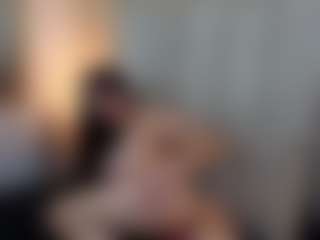 catalina-23's Live Sex Cam Show