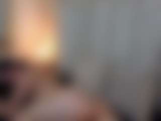 catalina-23's Live Sex Cam Show