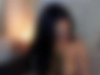 catalina-23's Live Sex Cam Show