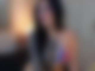 catalina-23's Live Sex Cam Show