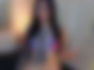 catalina-23's Live Sex Cam Show