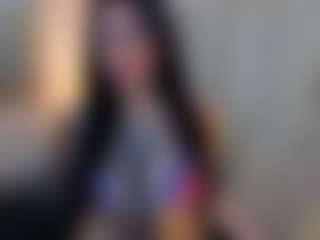 catalina-23's Live Sex Cam Show