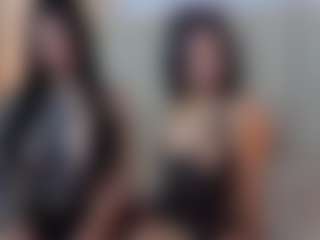 Live cam show with catalina-23 - Tease Big Tits on SpunkLive