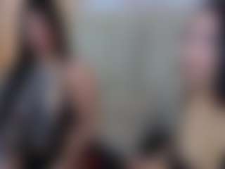 catalina-23's Live Sex Cam Show