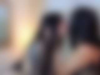 catalina-23's Live Sex Cam Show