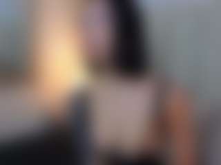 catalina-23's Live Sex Cam Show
