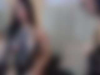 catalina-23's Live Sex Cam Show