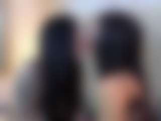 catalina-23's Live Sex Cam Show