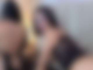 catalina-23's Live Sex Cam Show