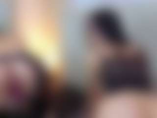 catalina-23's Live Sex Cam Show