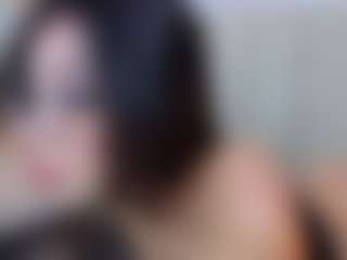 catalina-23's Live Sex Cam Show