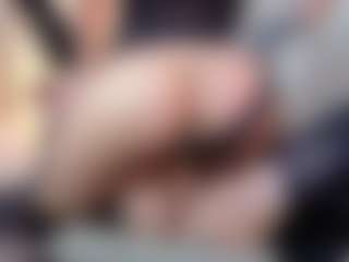 catalina-23's Live Sex Cam Show
