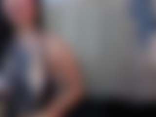 catalina-23's Live Sex Cam Show