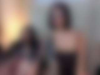 catalina-23's Live Sex Cam Show