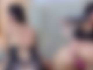 catalina-23's Live Sex Cam Show