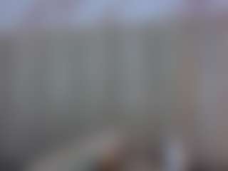 catalina-23's Live Sex Cam Show