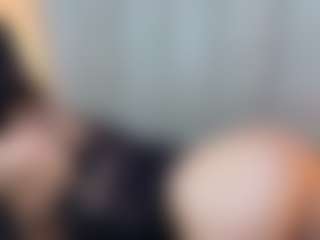 catalina-23's Live Sex Cam Show