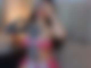 catalina-23's Live Sex Cam Show