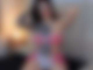 catalina-23's Live Sex Cam Show