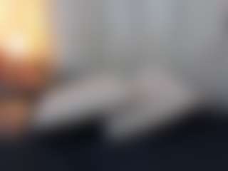 catalina-23's Live Sex Cam Show