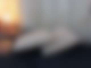 catalina-23's Live Sex Cam Show