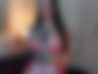 catalina-23's Live Sex Cam Show