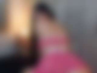 catalina-23's Live Sex Cam Show
