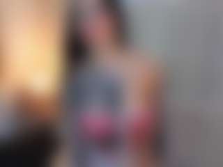 catalina-23's Live Sex Cam Show