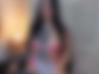 catalina-23's Live Sex Cam Show