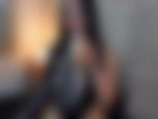catalina-23's Live Sex Cam Show