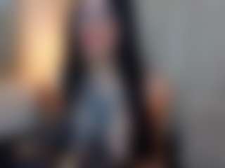 catalina-23's Live Sex Cam Show