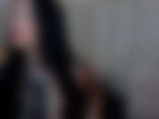 catalina-23's Live Sex Cam Show