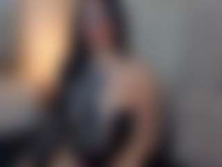 catalina-23's Live Sex Cam Show