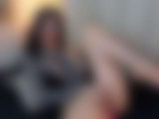catalina-23's Live Sex Cam Show
