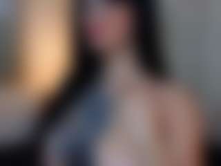 catalina-23's Live Sex Cam Show