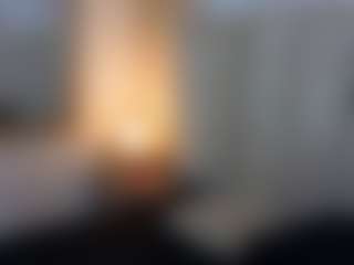 catalina-23's Live Sex Cam Show