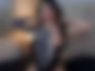catalina-23's Live Sex Cam Show