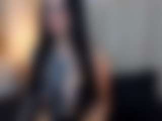 catalina-23's Live Sex Cam Show