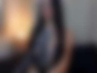catalina-23's Live Sex Cam Show