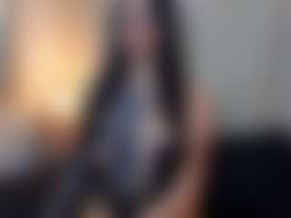 catalina-23's Live Sex Cam Show