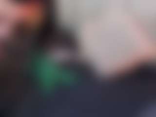catalina-23's Live Sex Cam Show