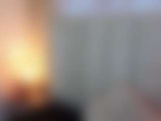 catalina-23's Live Sex Cam Show