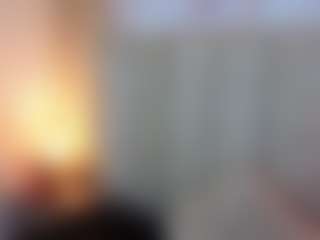 catalina-23's Live Sex Cam Show