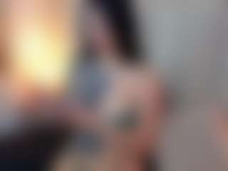 catalina-23's Live Sex Cam Show